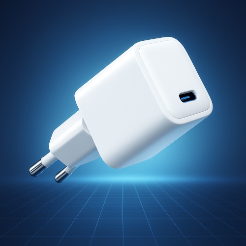 Top 5 Best Mobile Chargers in Pakistan 2025