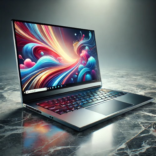 Best Laptops to Buy in the U.S. in 2025