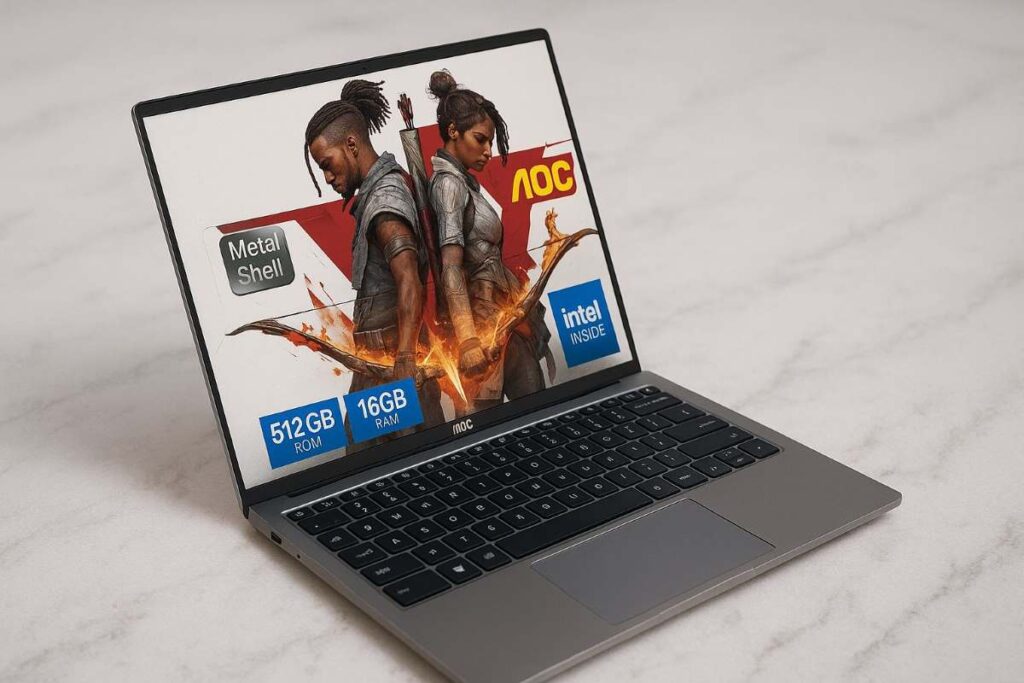 Best Laptops to Buy in the U.S. in 2025