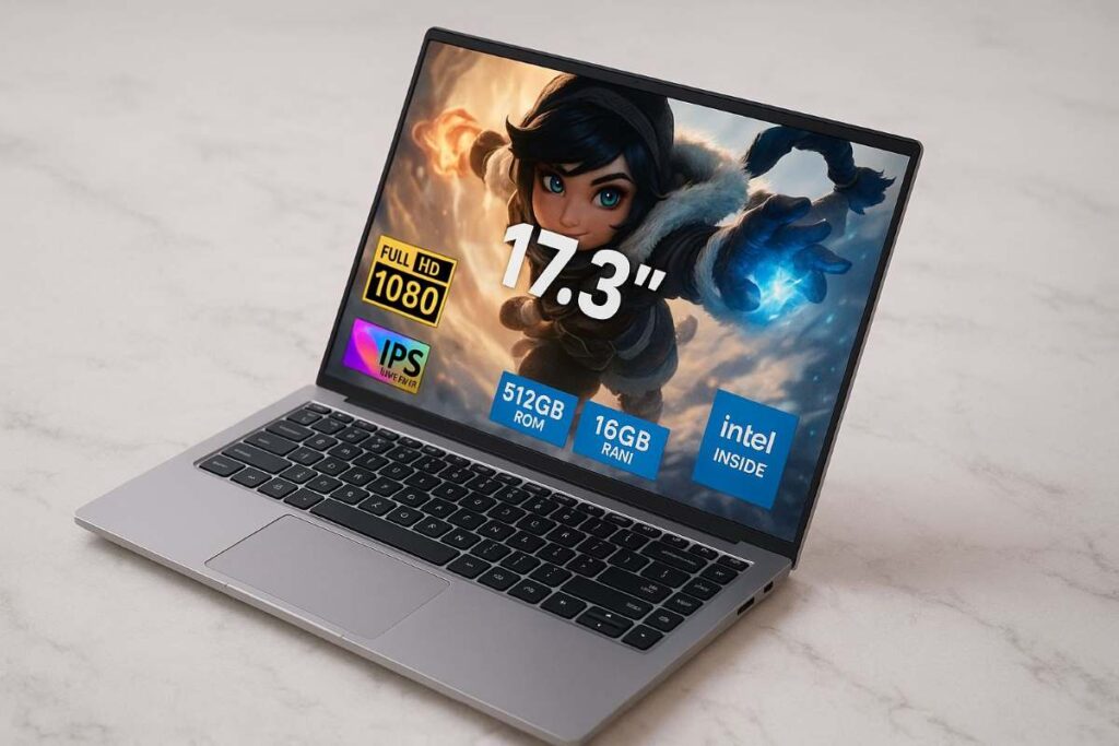 Best Laptops to Buy in the U.S. in 2025
