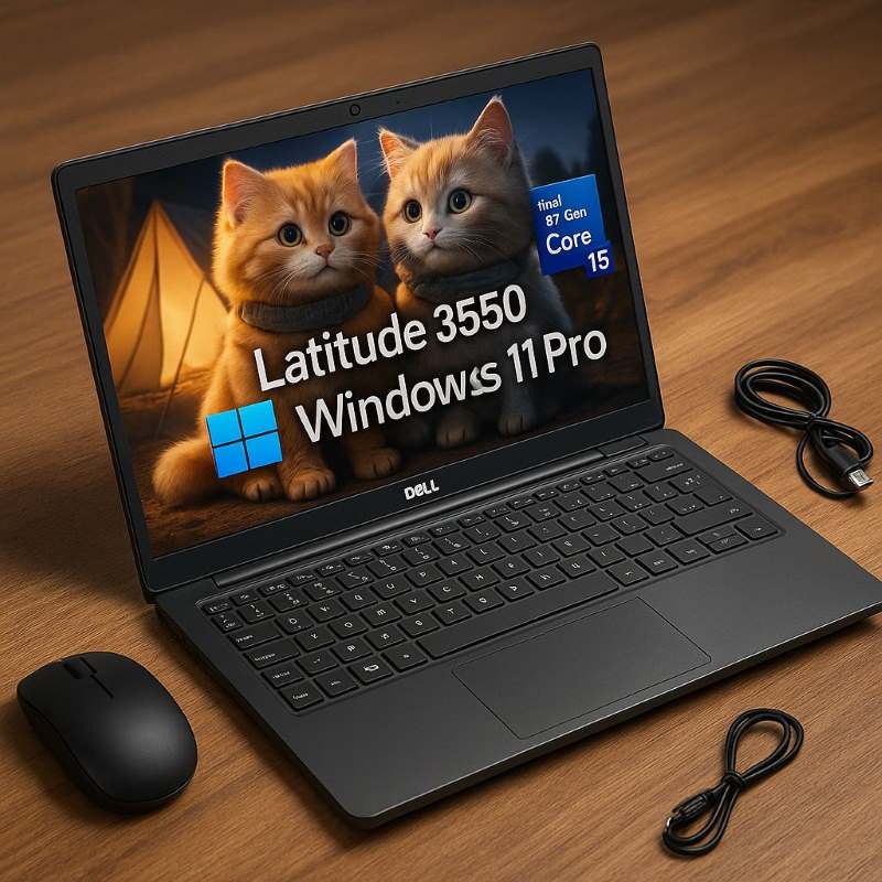 Best Laptops to Buy in the U.S. in 2025