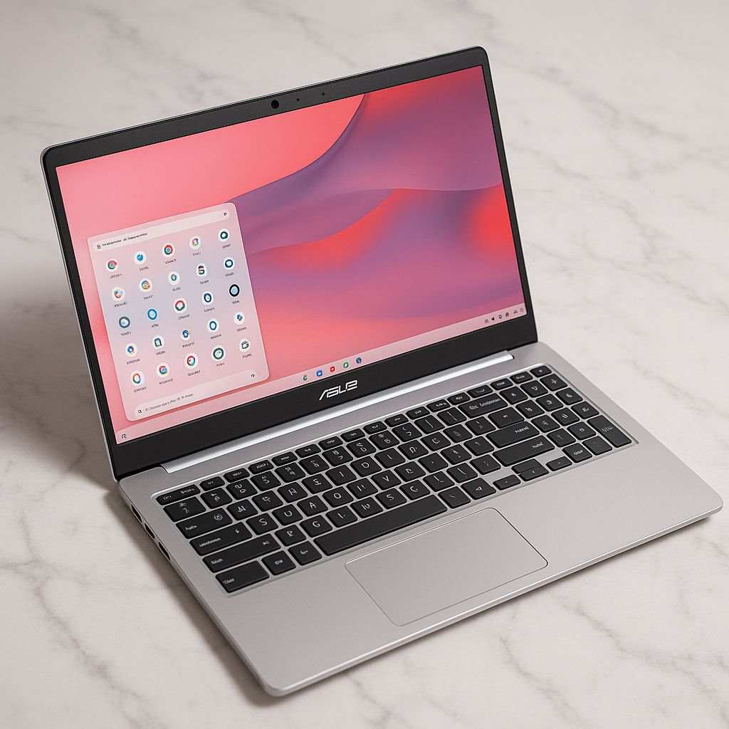 Best Laptops to Buy in the U.S. in 2025