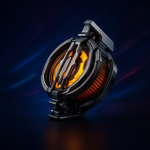 Top 5 Best Cooling Fans For GAMING Lovers