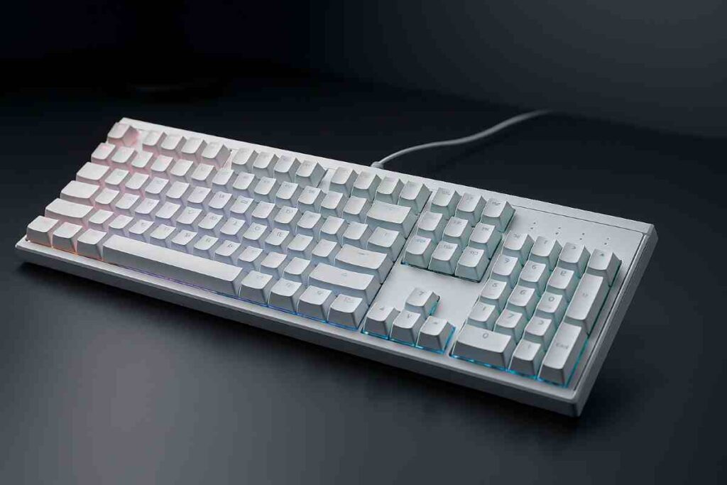 Best Gaming Keyboards